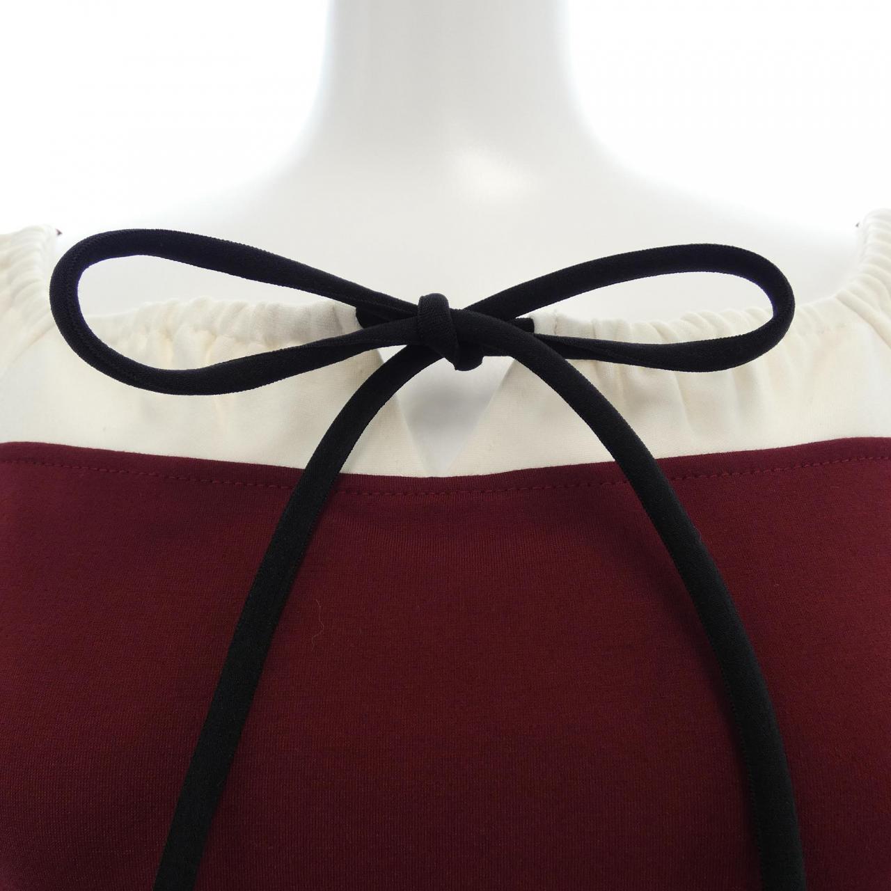 DARICH ワンピース