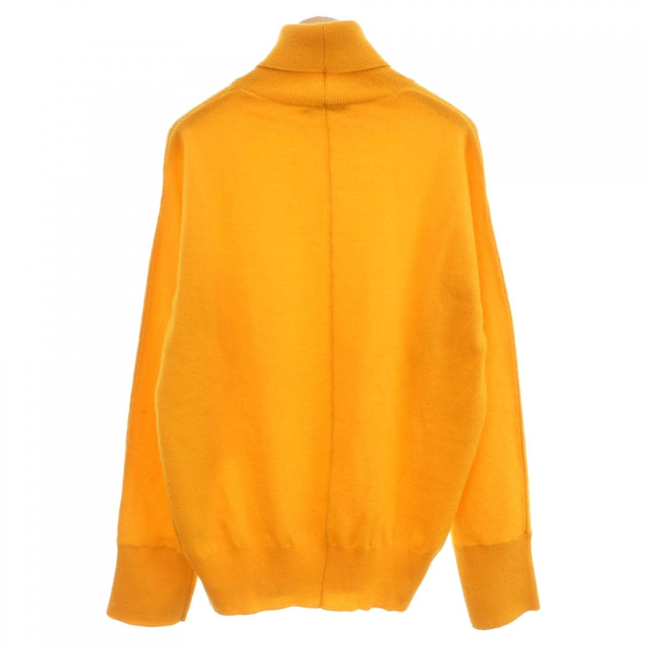 アストラット ASTRAET ニット