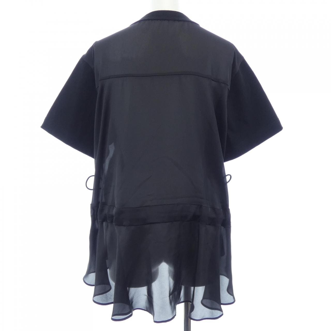 サカイ SACAI 25-08187 トップス