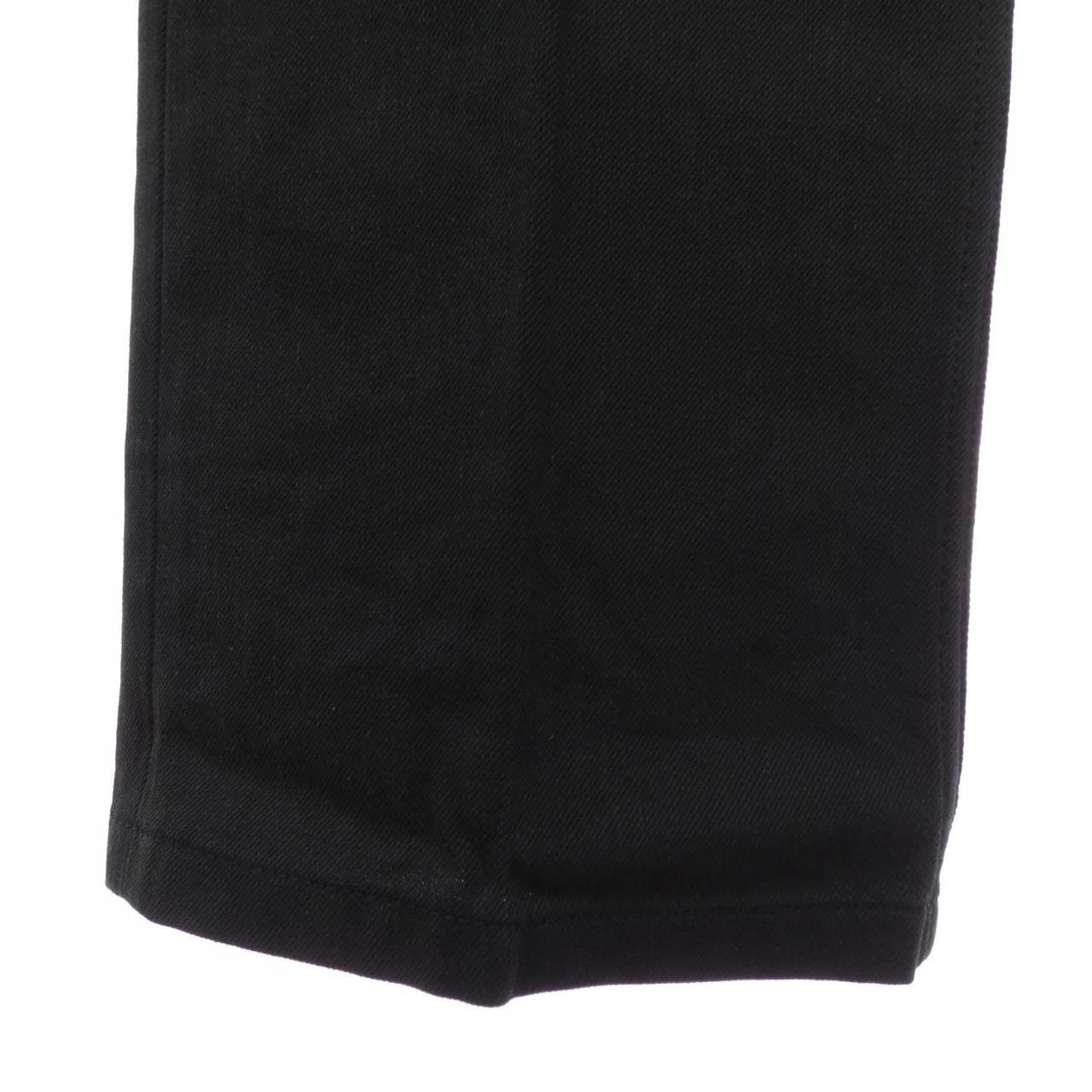 サンローラン SAINT LAURENT 714268 Y7E32 ジーンズ