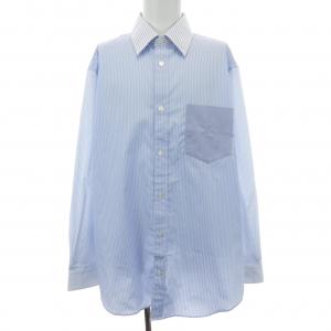 グッチ GUCCI 833294 Z7APT シャツ