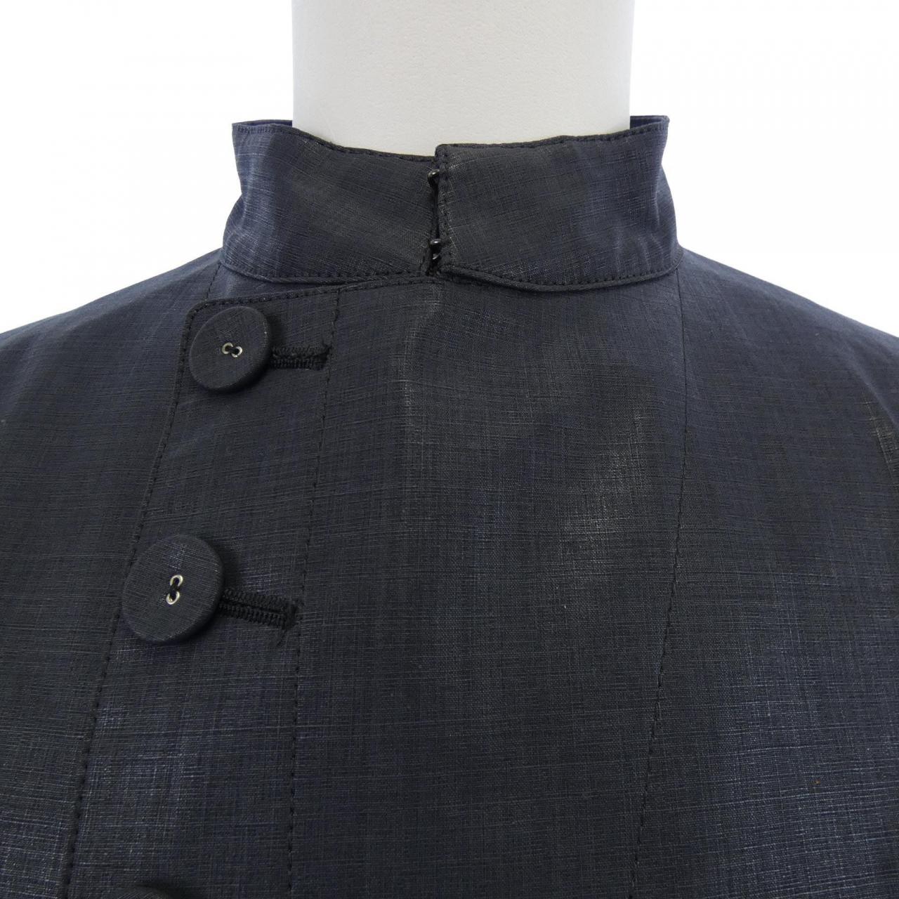 J･P･ゴルチェ JEAN PAUL GAULTIER ジャケット