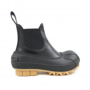ステラマッカートニー STELLA MCCARTNEY ブーツ