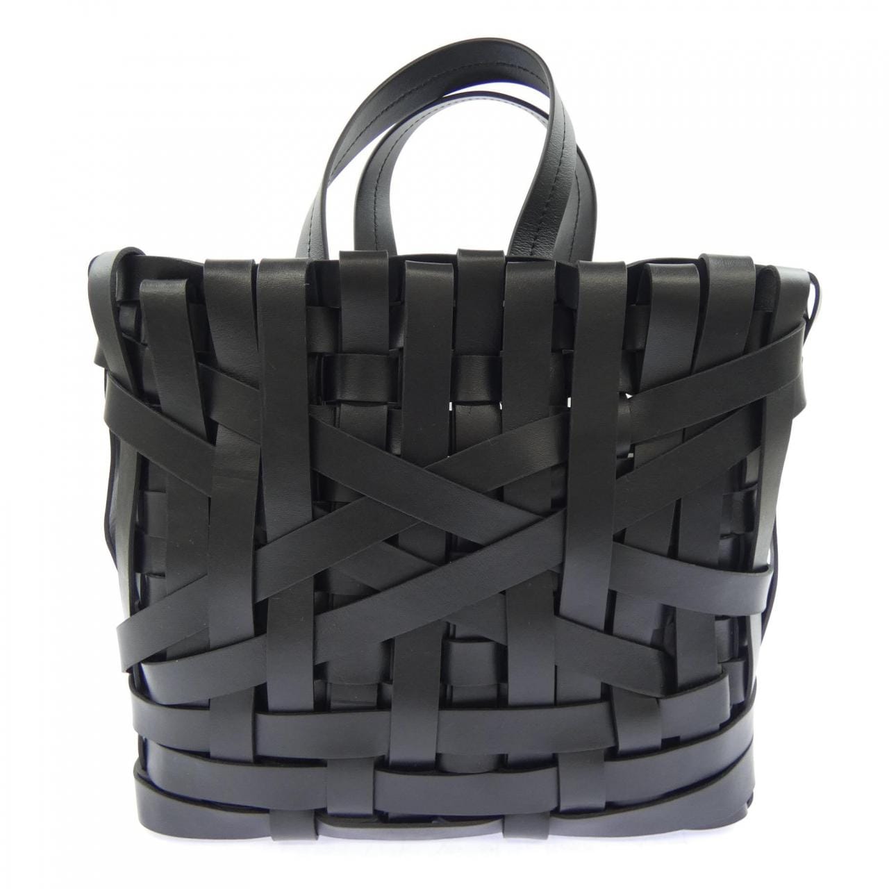 ジルサンダー JIL SANDER BAG