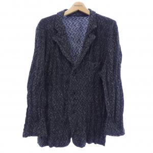 イッセイミヤケメン ISSEY MIYAKE MEN ME41KO013 ジャケット