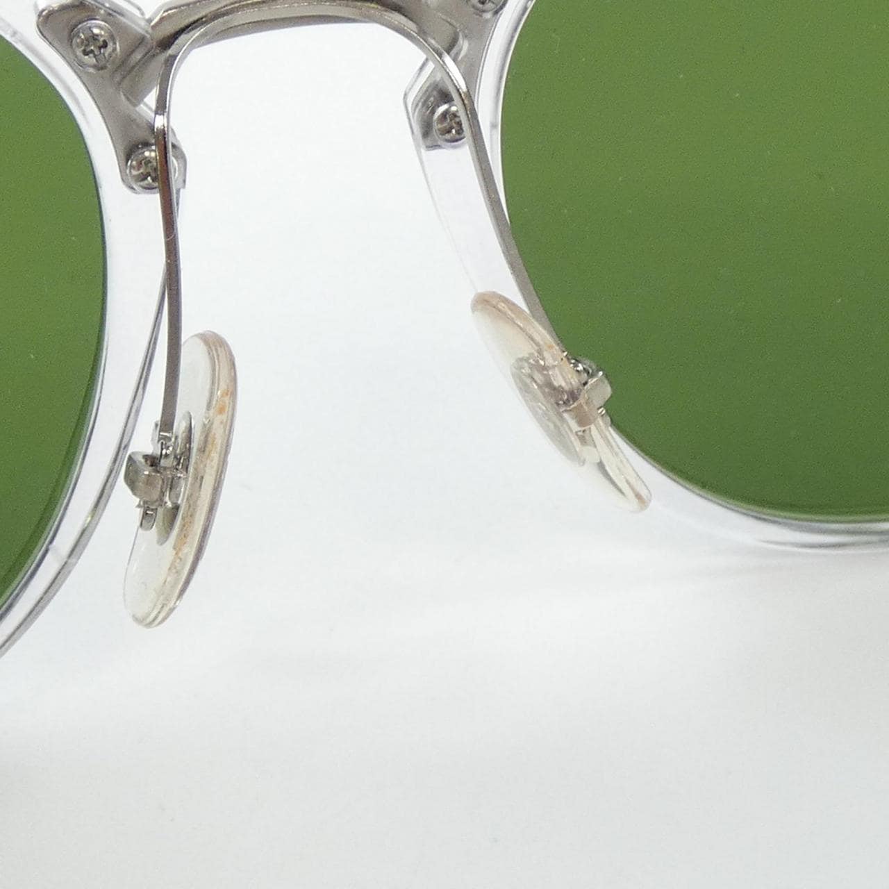 レイバン Ray Ban RB7140 SUNGLASSES