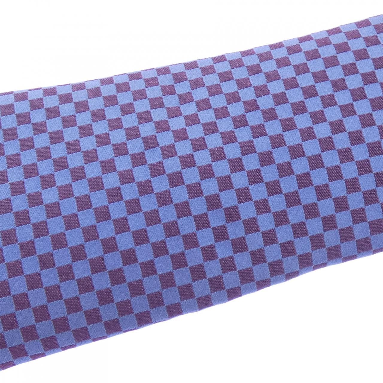 ルイヴィトン LOUIS VUITTON NECKTIE