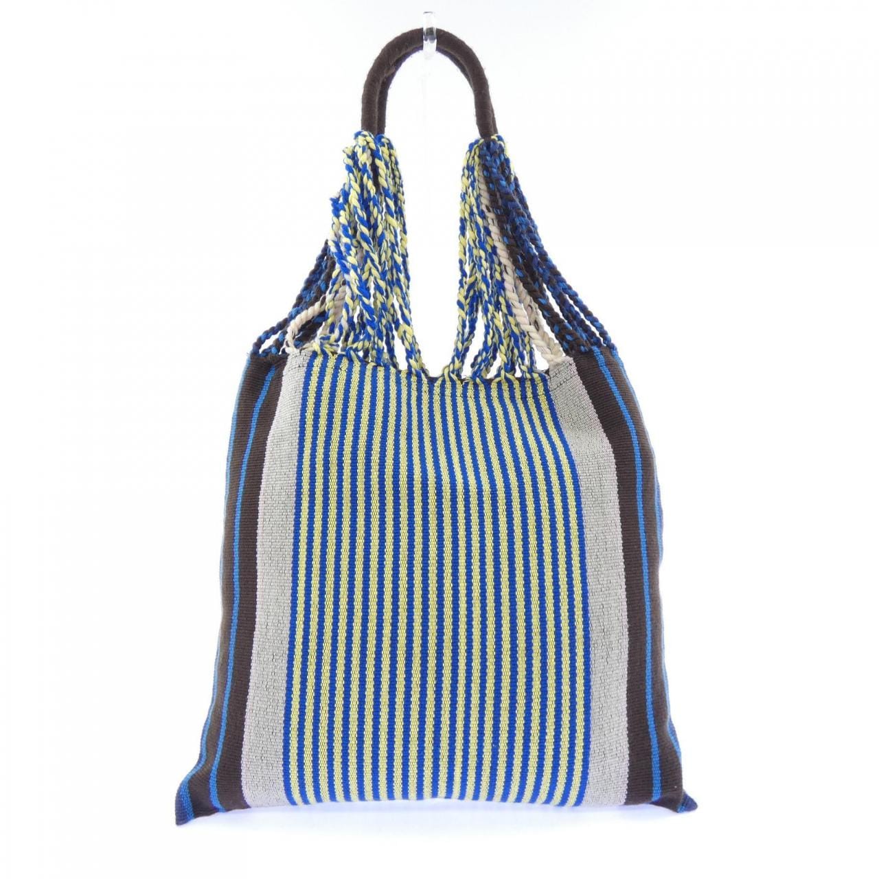 マルニ MARNI MARNI MARKET HAMMOCK BAG SHMH0009A0 BAG