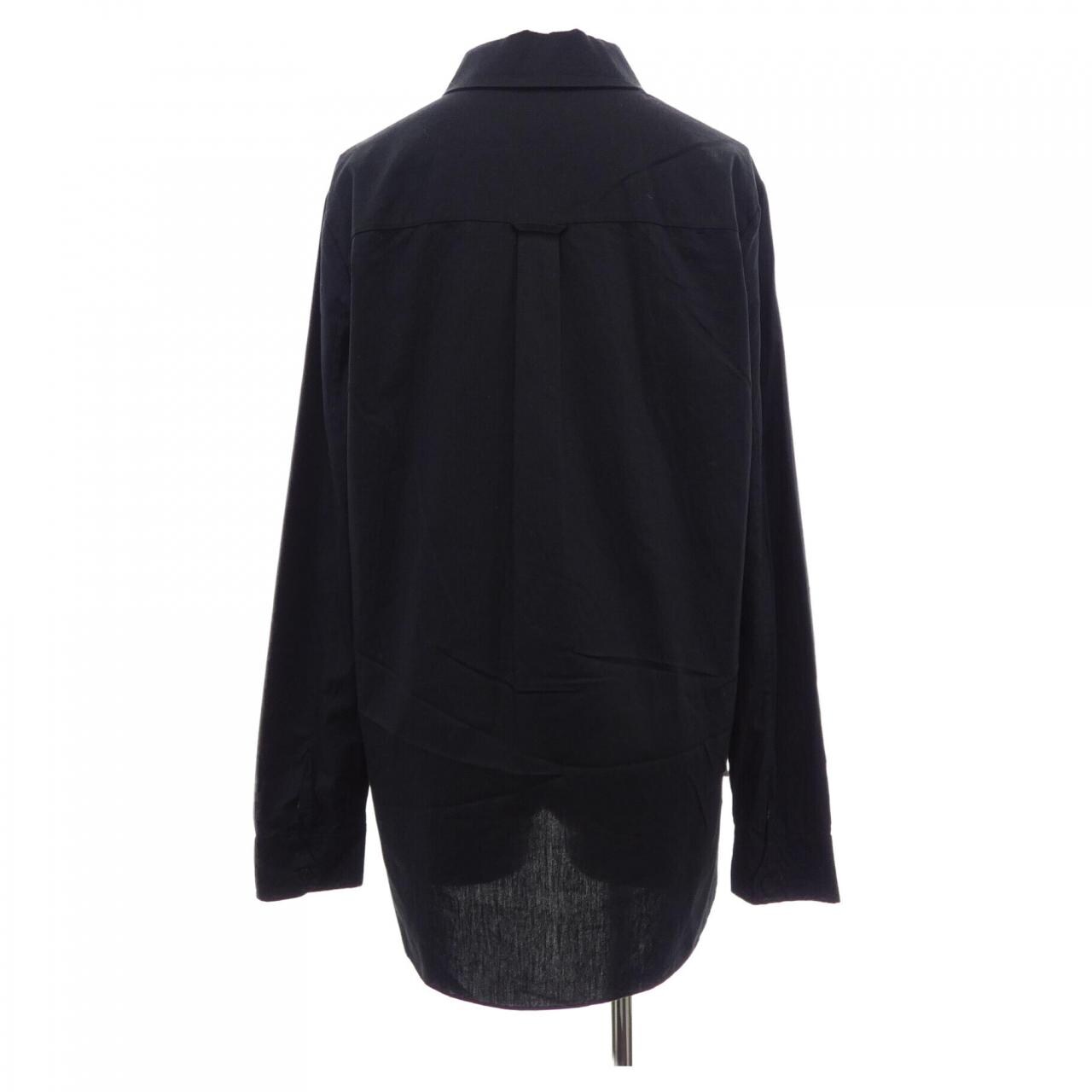 カルヴェン CARVEN シャツ