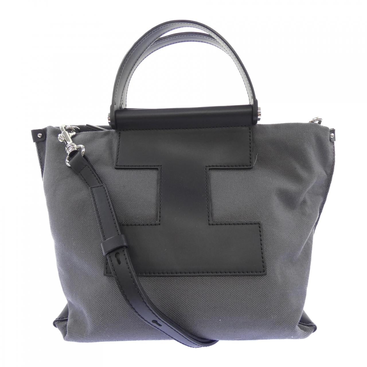 イアクッチ IACUCCI BAG