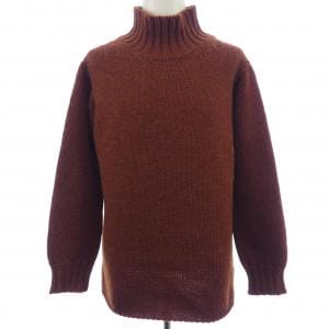 エムエイチエル MHL ニット