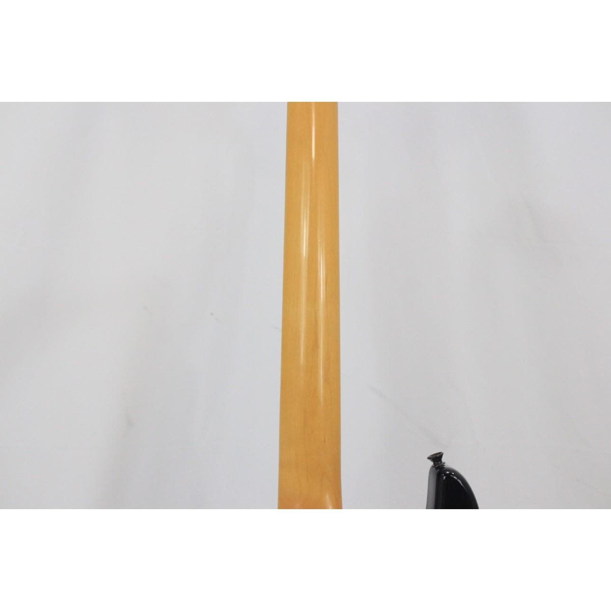 ＦＥＲＮＡＮＤＥＳ　　ＦＲ－８５Ｓ