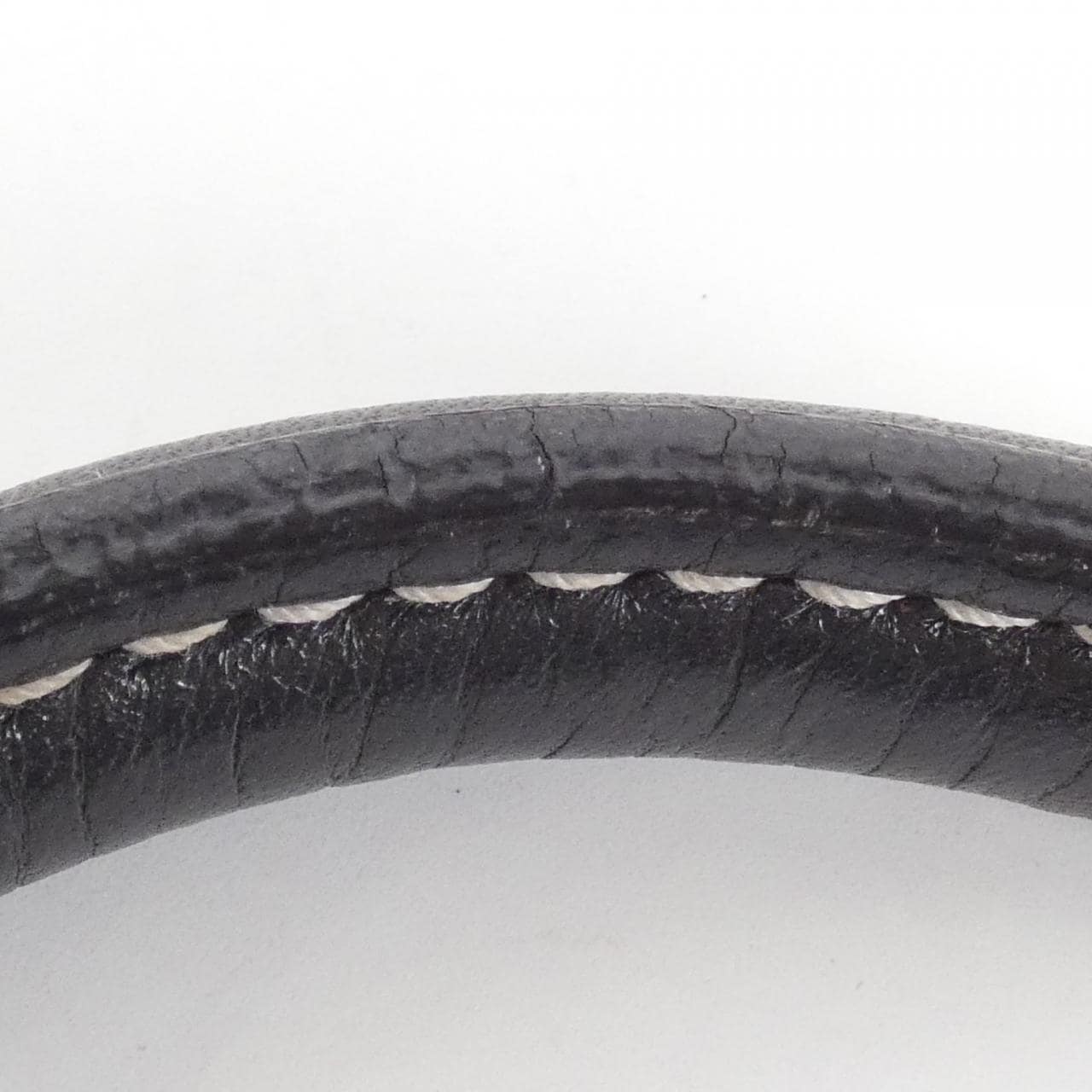 ルイヴィトン モノグラム イディール エレジー M56696 ショルダーバッグ