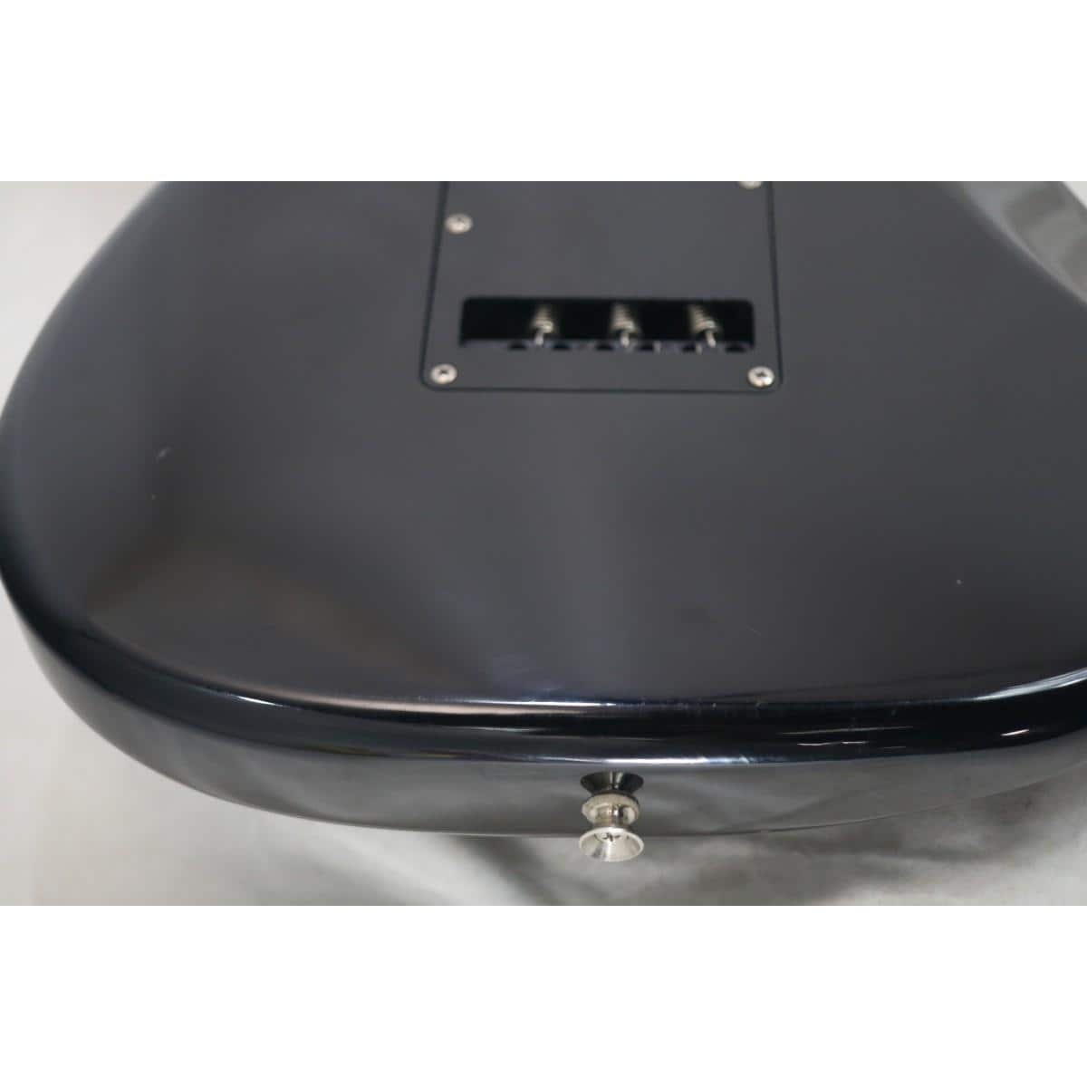 ＦＥＮＤＥＲ　ＪＡＰＡＮ　ＳＴＭ－６０