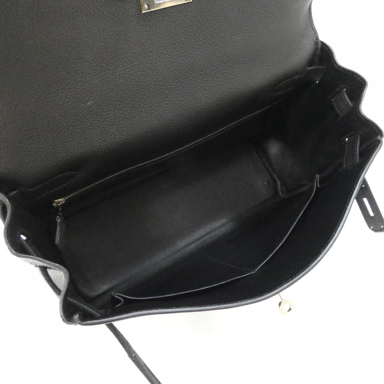 エルメス ケリー 32cm 028747CK バッグ