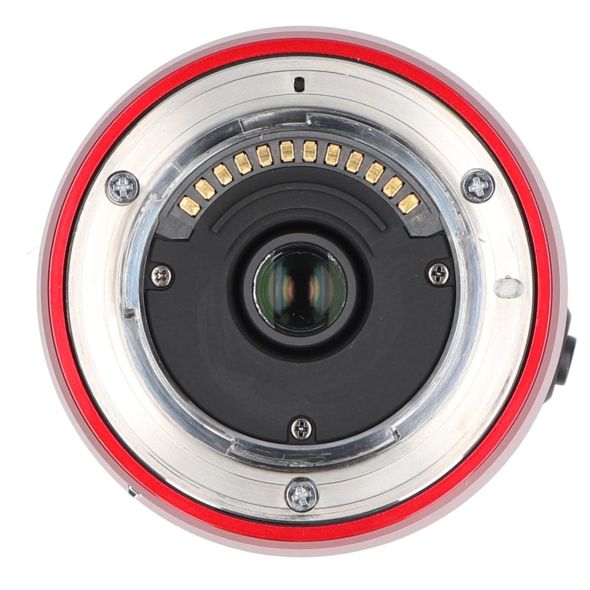 ＶＲ３０－１１０ｍｍ　Ｆ３．８－５．６