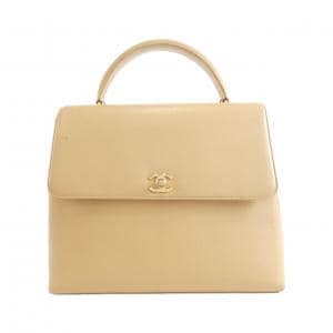 シャネル 12397 バッグ