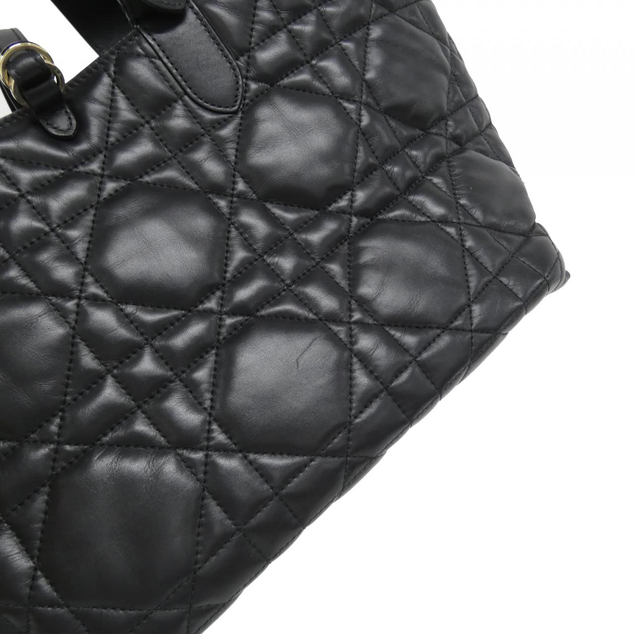 Christian DIOR DIOR Toujour 中 M2821OSHJ 包