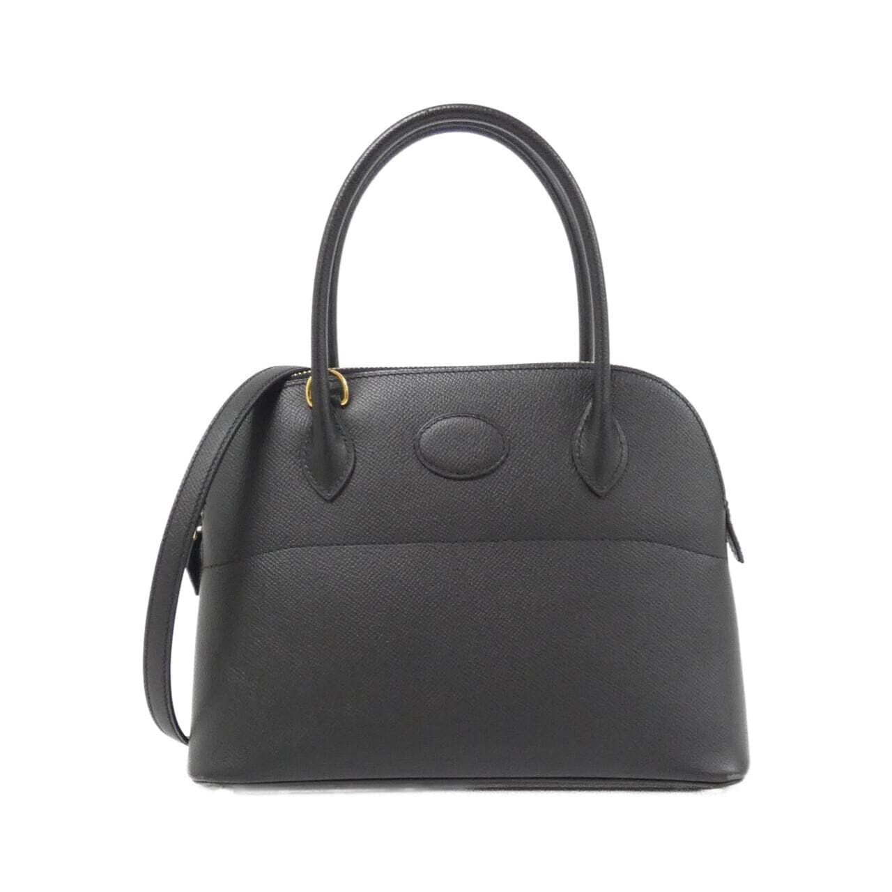 エルメス ボリード 27cm 049431CC バッグ