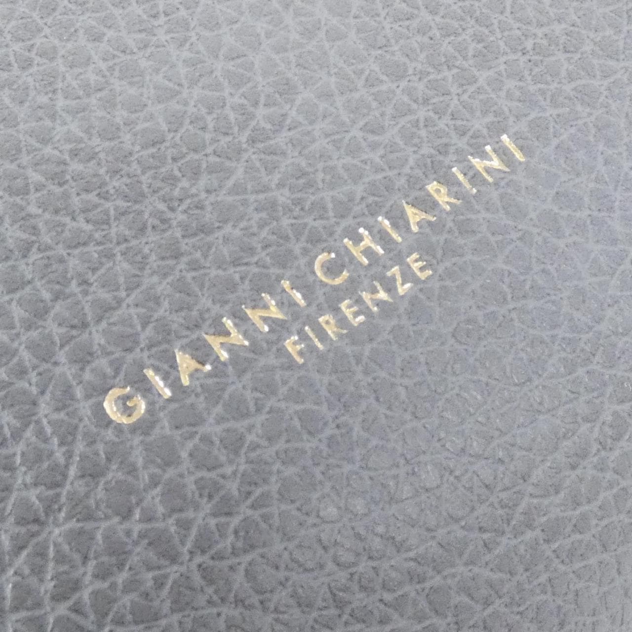 [BRAND NEW] Gianni Chiarini Megan 4191 Bag