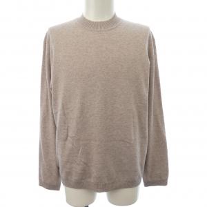 セッテフィーリカシミヤ SETTEFILI CASHMERE ニット