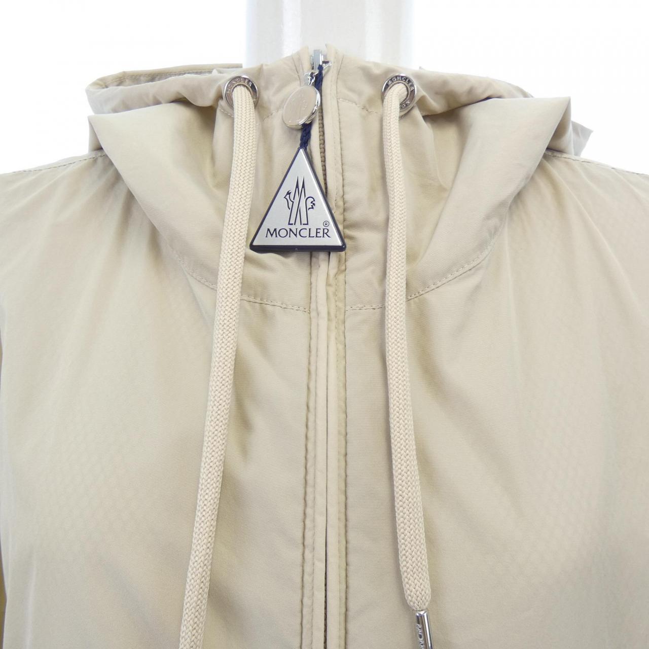 モンクレール MONCLER コート