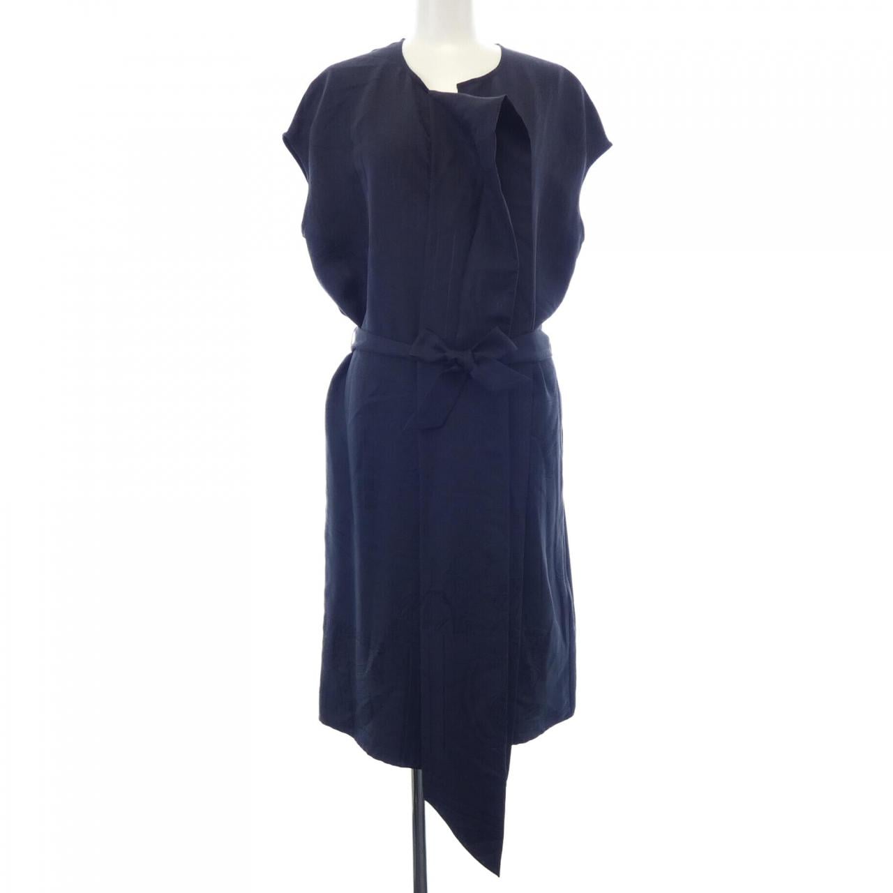 HERMES HERMES One Piece