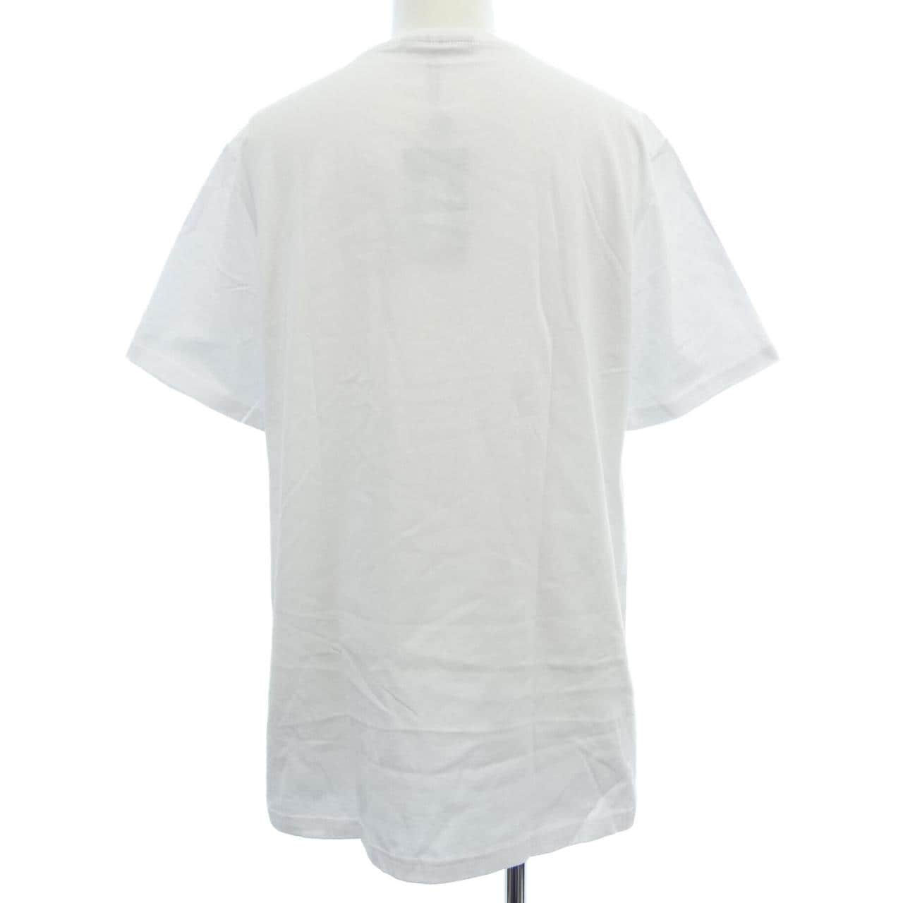 ボーラー BALR. B1112.1048 Tシャツ