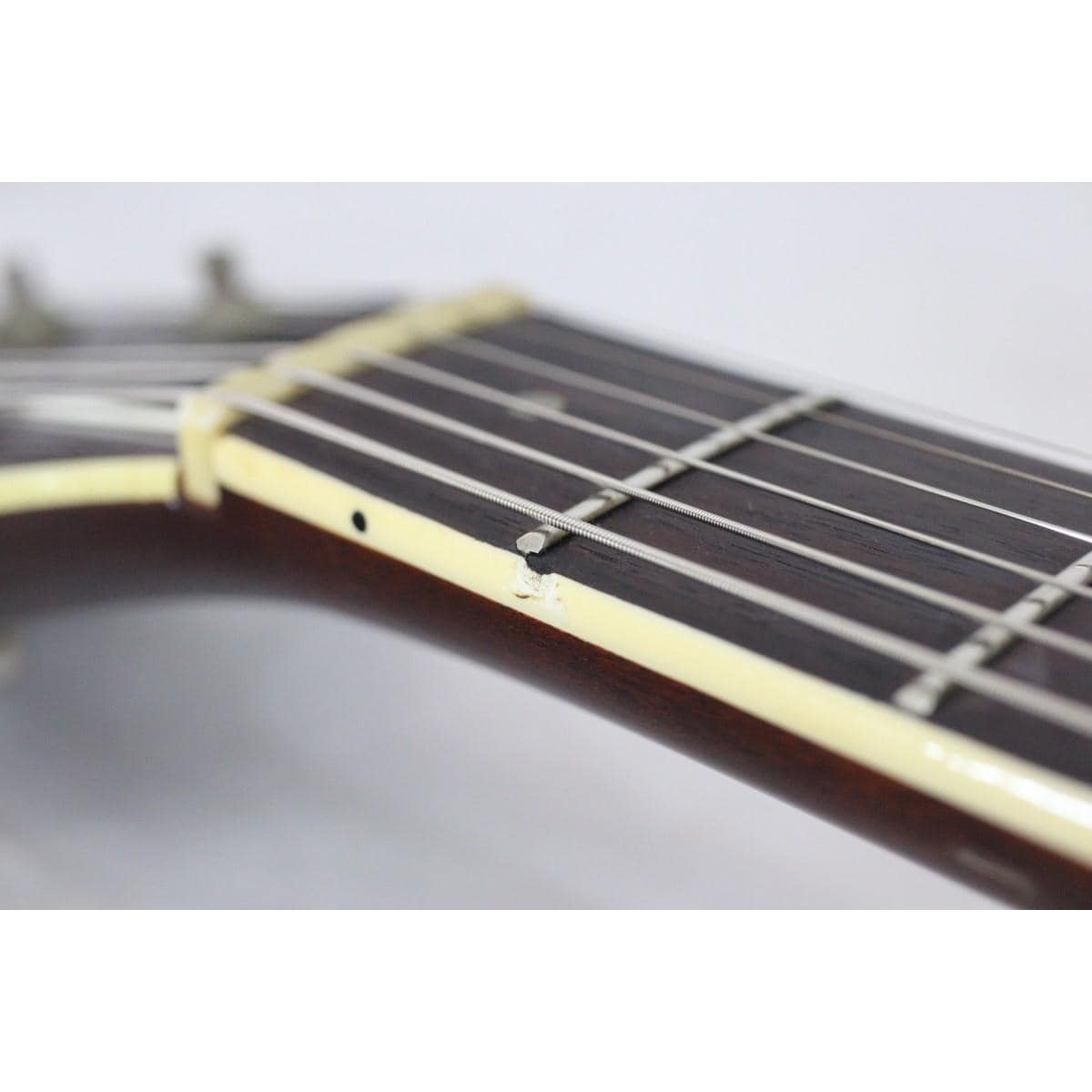 ＹＡＭＡＨＡ　　ＳＧ－６５