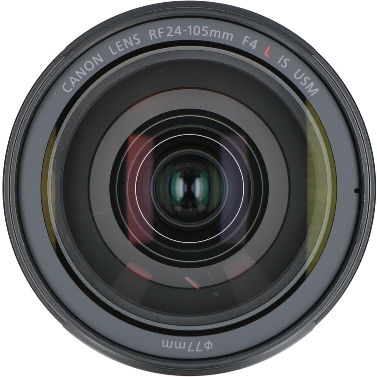 ＲＦ２４－１０５ｍｍ　Ｆ４Ｌ　ＩＳ　ＵＳＭ
