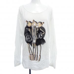 ラブモスキーノ LOVE MOSCHINO Tシャツ