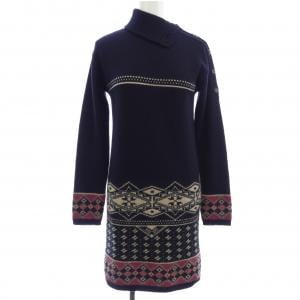 シャネル CHANEL P46846K05925 ワンピース