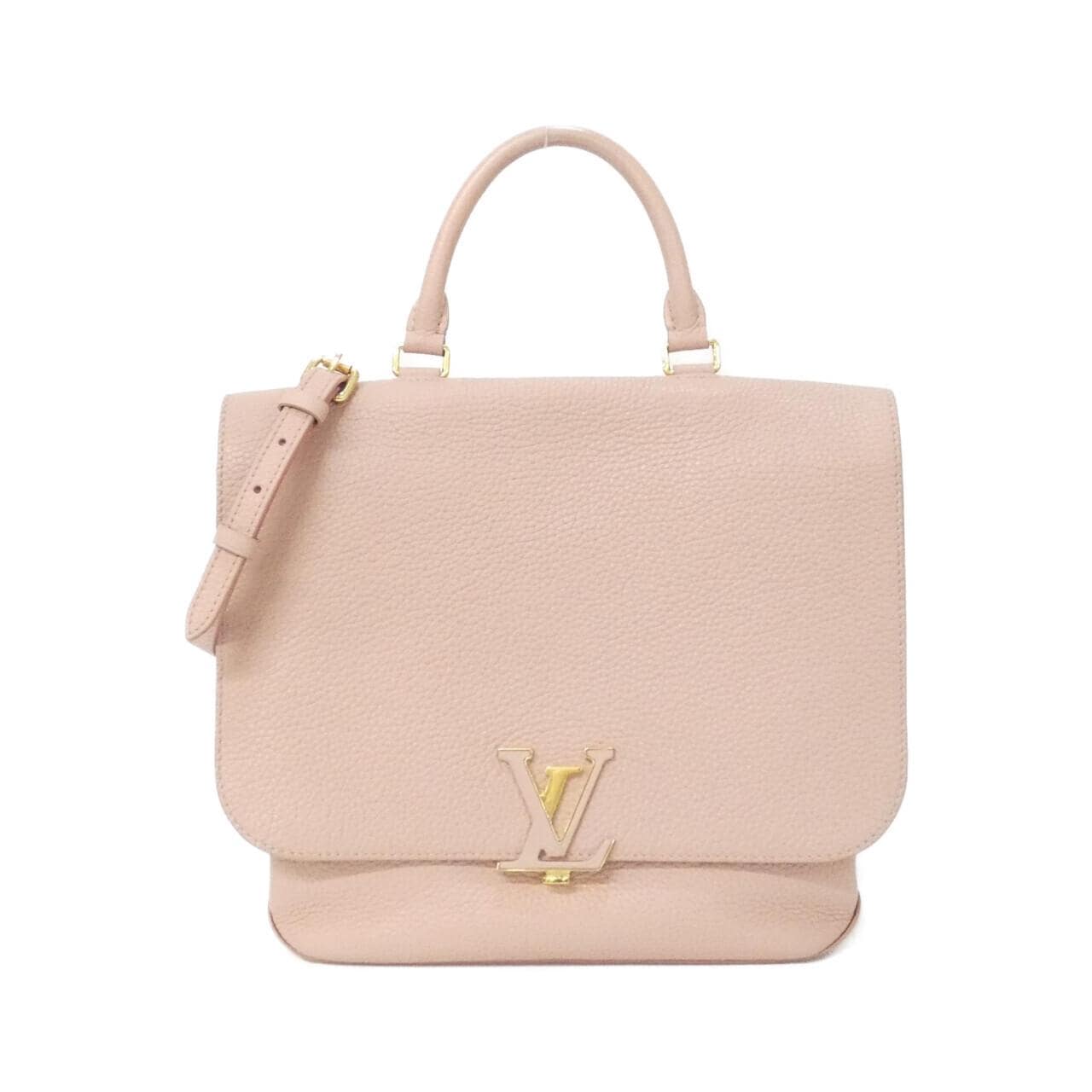 ルイヴィトン トリヨン ヴォルタ M50546 バッグ