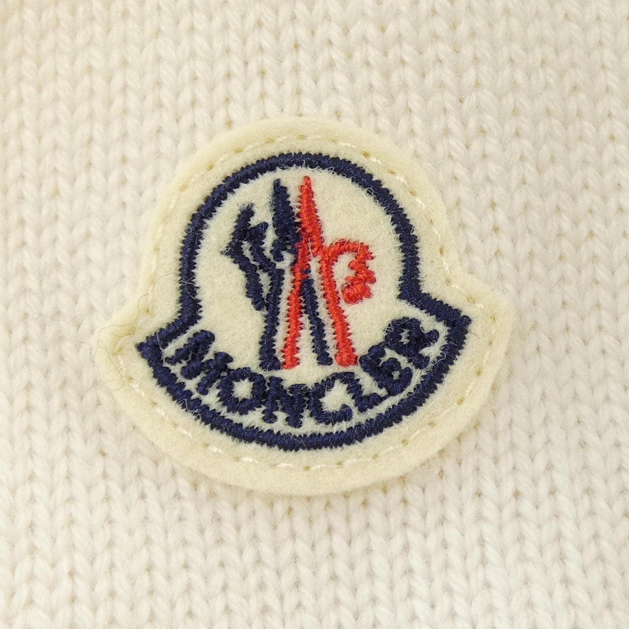 モンクレール MONCLER 20939B00035 ダウンジャケット