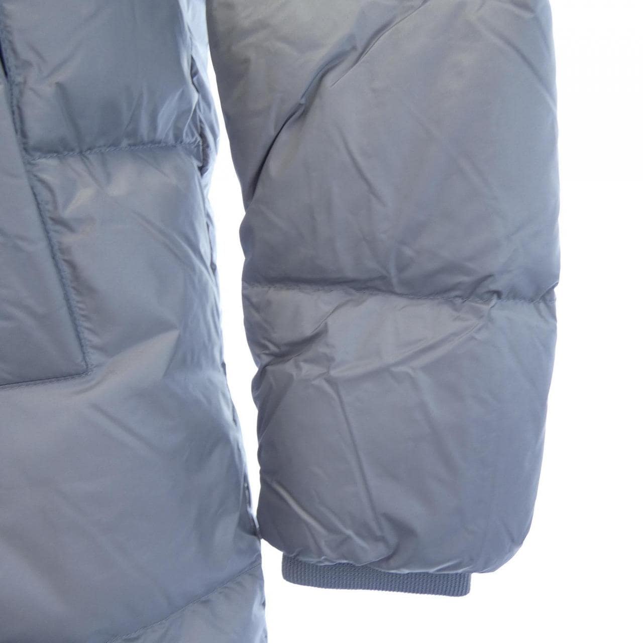 ディーゼル DIESEL ダウンコート