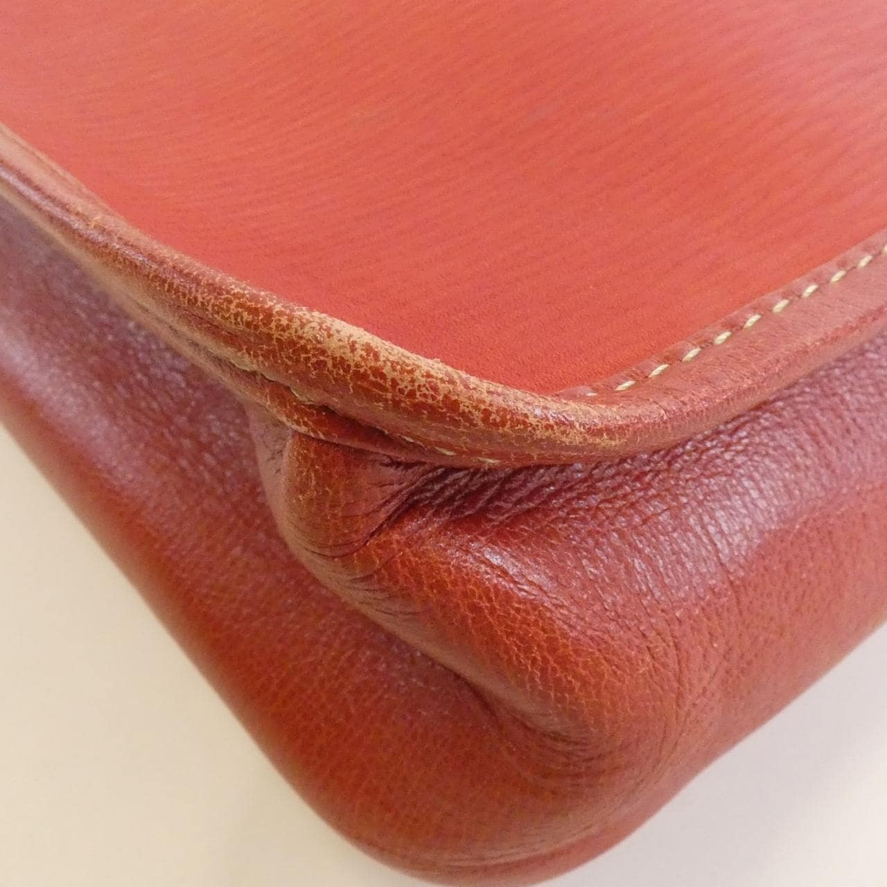 ロエベ ショルダーバッグ