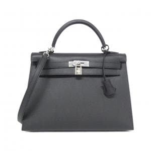 エルメス ケリー 32cm 041926CK バッグ