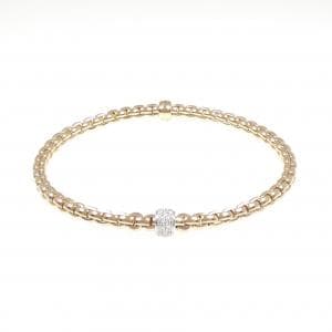 【新品】フォッペ フレグジット ブレスレット