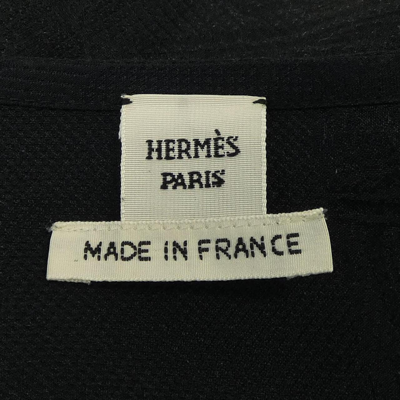 エルメス HERMES 無秩序 4E0577DE ワンピース