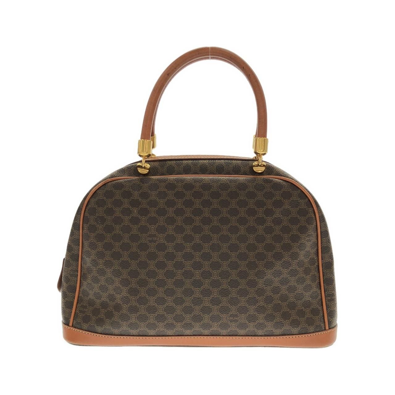 【ヴィンテージ】セリーヌ バッグ