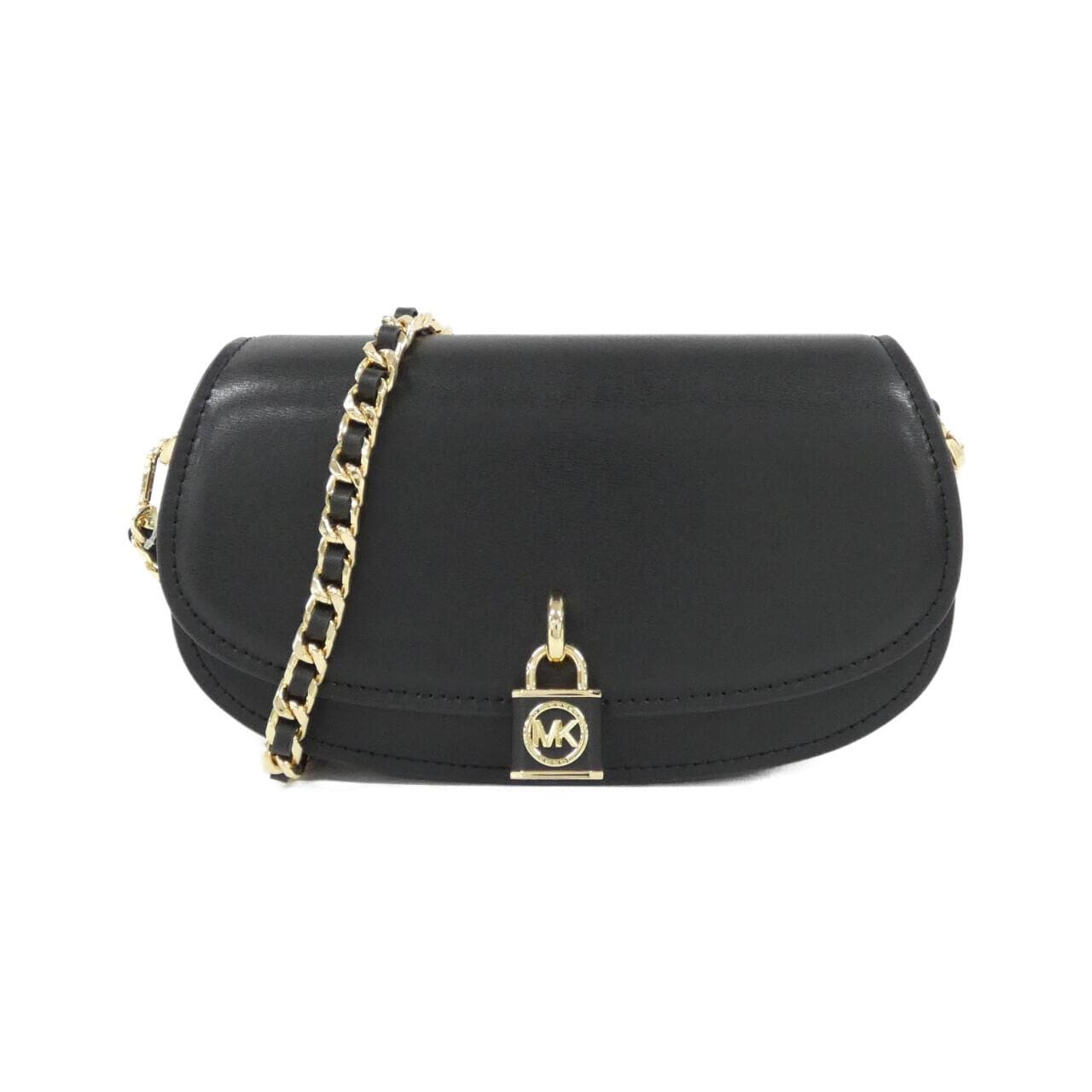 【新品】マイケルマイケルコース MILA 30F3GIMM1L ショルダーバッグ