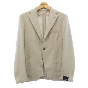 タリアトーレ TAGLIATORE ジャケット