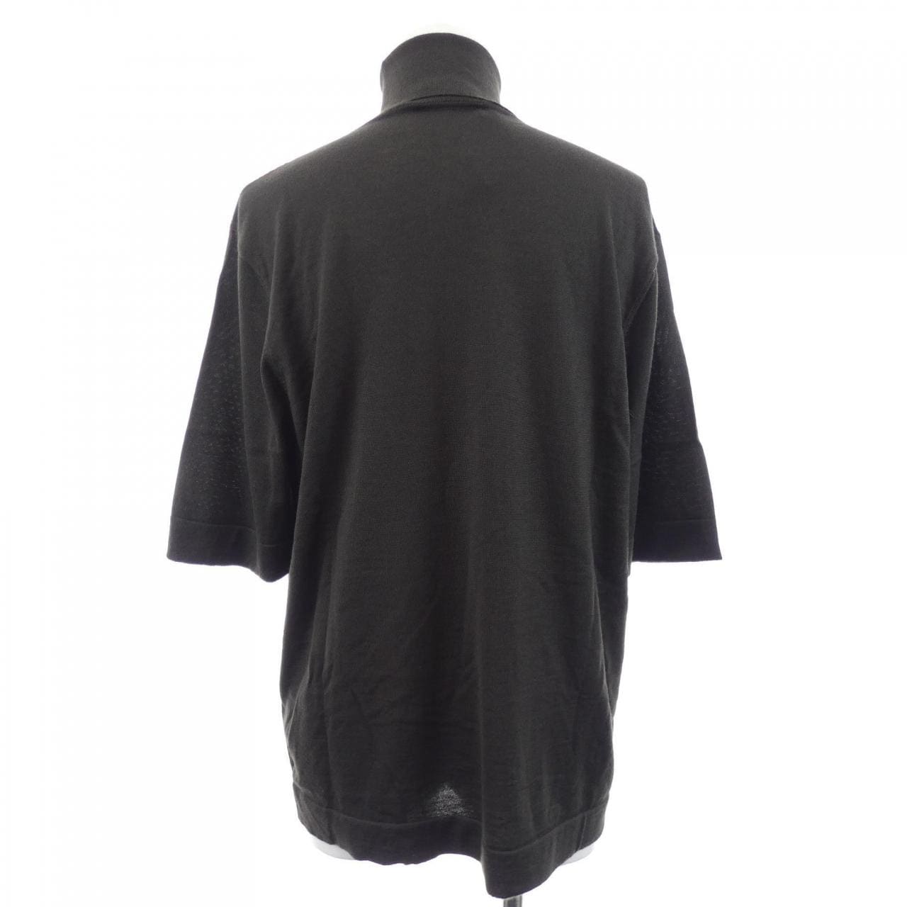 エルメス HERMES *31-5719 ニット