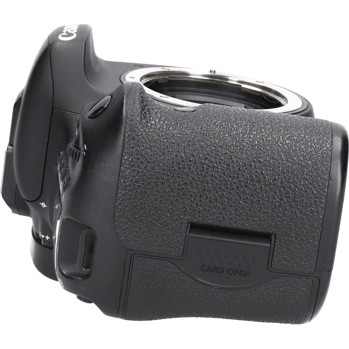 ＥＯＳ　７Ｄ　ＭＡＲＫ　ＩＩ