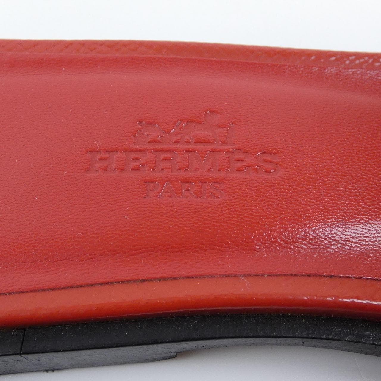 エルメス HERMES サンダル
