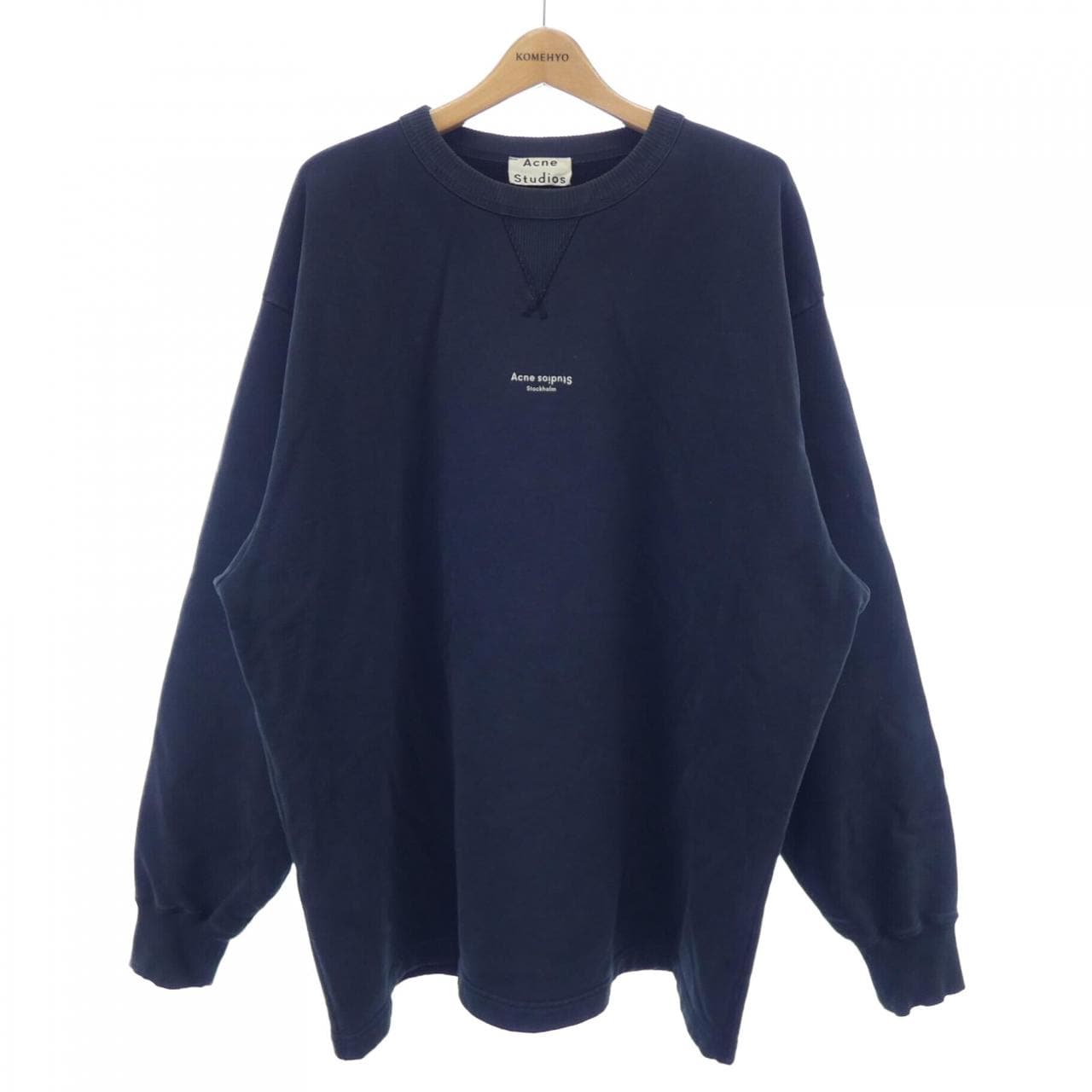 アクネストゥディオズ ACNE STUDIOS トップス