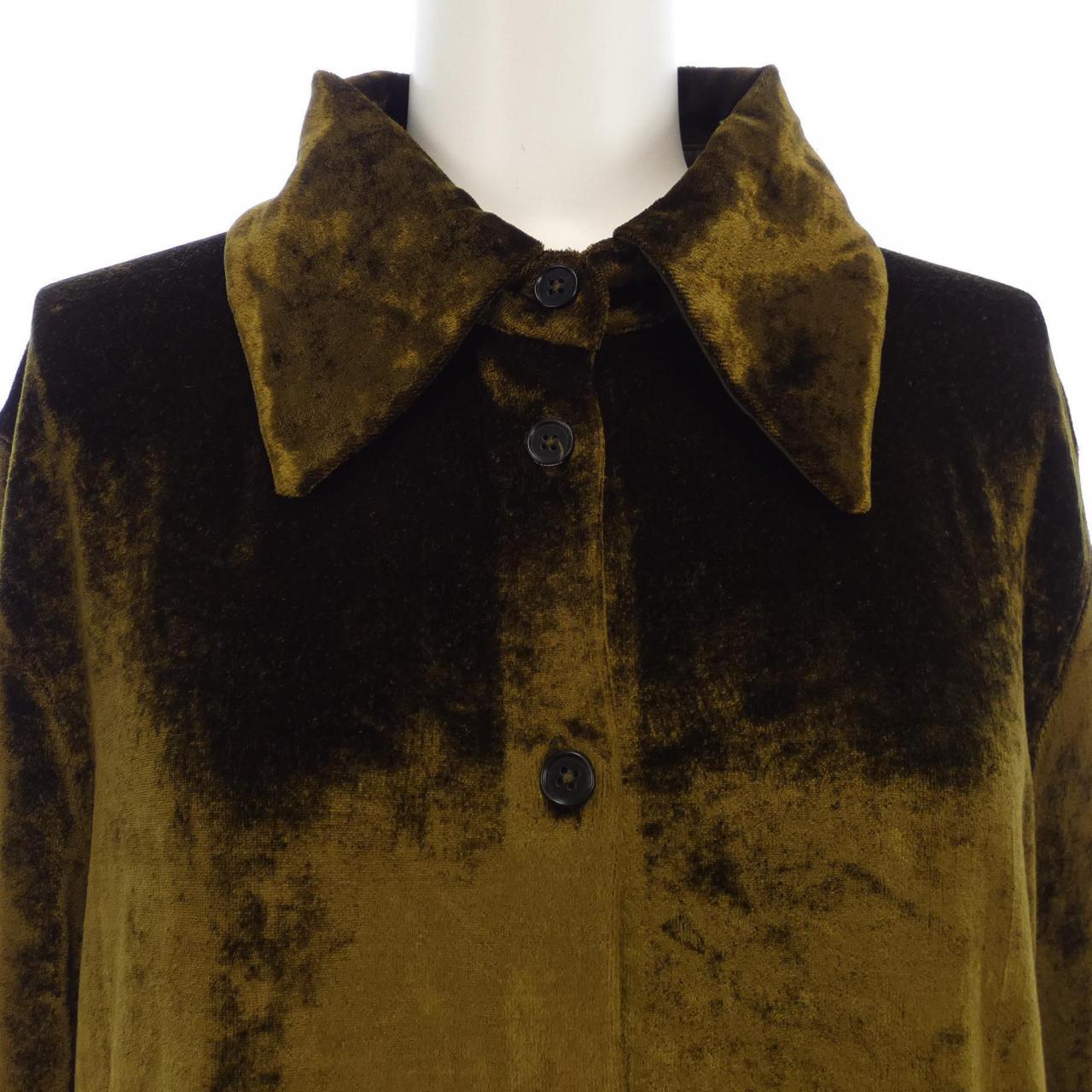 ジルサンダー JIL SANDER シャツ