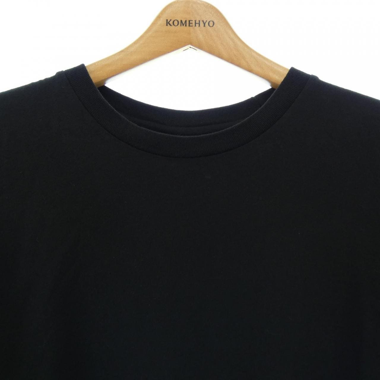 シュプリームザノースフェイス SUPREME×NORTH FACE Tシャツ