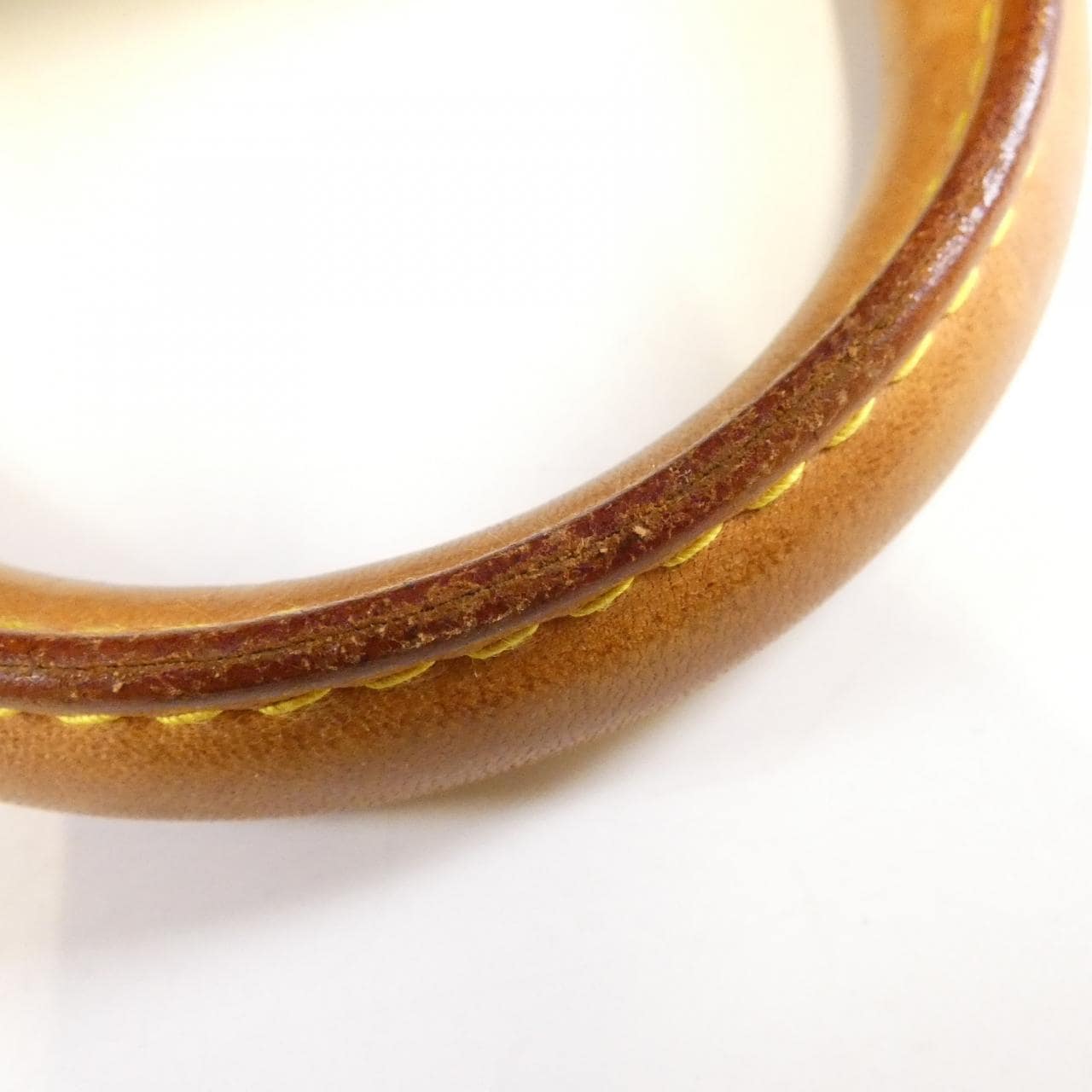 ルイヴィトン モノグラム キーポル 50cm M41426 ボストンバッグ