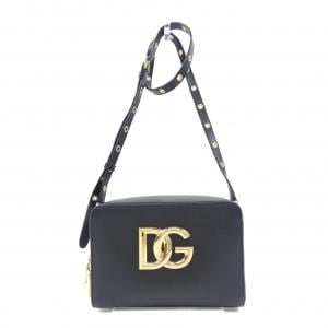 ドルチェアンドガッバーナ DOLCE&GABBANA BB7214AW576 BAG